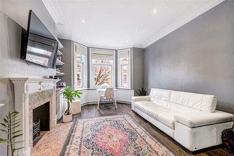 1 bedroom flat to rent, Rostrevor Road, London SW6