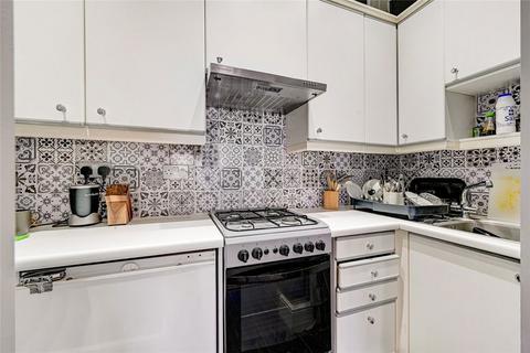 1 bedroom flat to rent, Rostrevor Road, London SW6