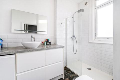 1 bedroom flat to rent, Rostrevor Road, London SW6
