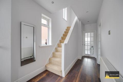 undefined, Daventry Road, Coventry * SOUGHT AFTER LOCATION *