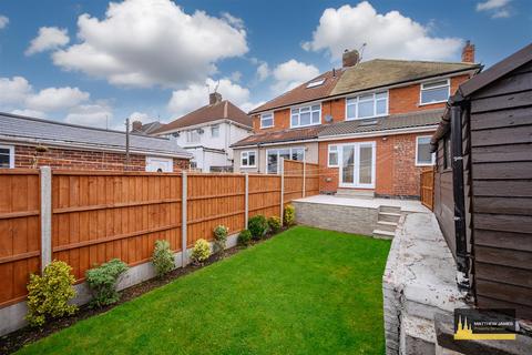 undefined, Daventry Road, Coventry * SOUGHT AFTER LOCATION *