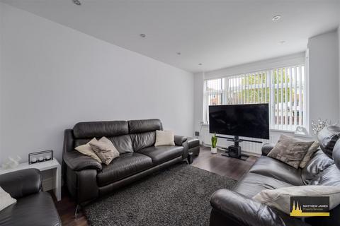 undefined, Daventry Road, Coventry * SOUGHT AFTER LOCATION *