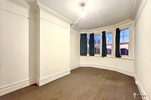 undefined, Bridge Road, SO19
