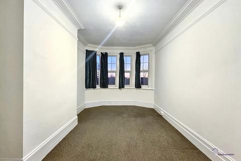 undefined, Bridge Road, SO19