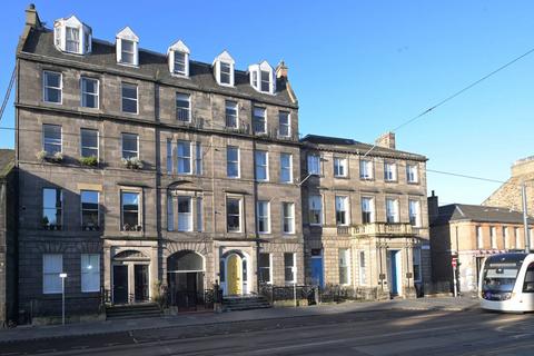 undefined, 64 Constitution Street, Leith, Edinburgh, EH6 6RR
