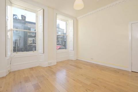 undefined, 64 Constitution Street, Leith, Edinburgh, EH6 6RR