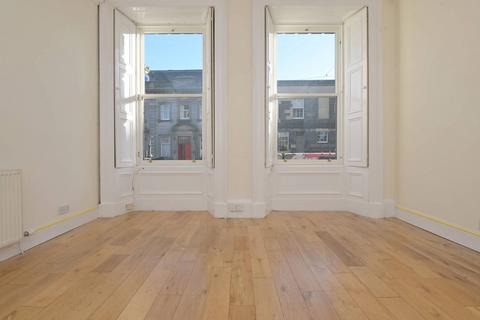 undefined, 64 Constitution Street, Leith, Edinburgh, EH6 6RR