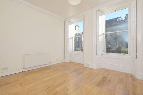 undefined, 64 Constitution Street, Leith, Edinburgh, EH6 6RR