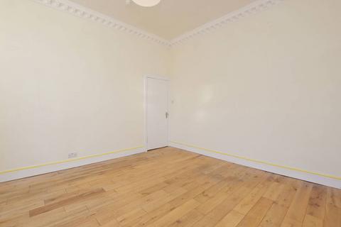 undefined, 64 Constitution Street, Leith, Edinburgh, EH6 6RR