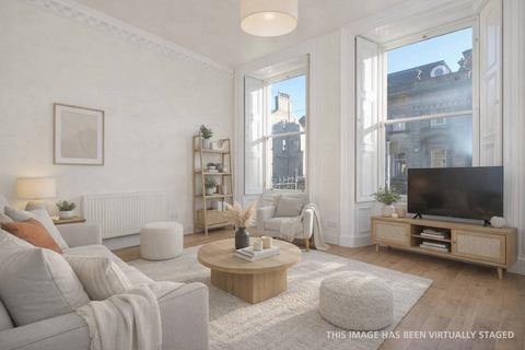 undefined, 64 Constitution Street, Leith, Edinburgh, EH6 6RR