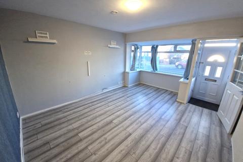 4 bedroom detached house to rent, Harcourt Road, Blackpool, FY4
