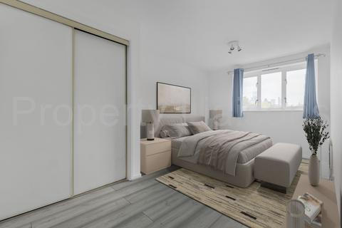 2 bedroom flat for sale, Towerside, Wapping High Street, Wapping, E1W