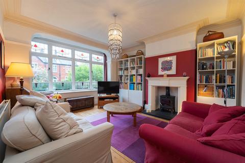 undefined, Rowan Avenue, Whalley Range