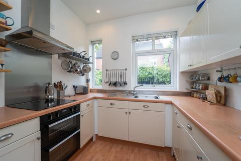 undefined, Rowan Avenue, Whalley Range