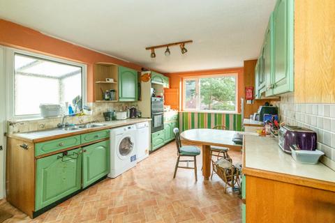 undefined, Yealand Avenue, Giggleswick, Settle, North Yorkshire, BD24