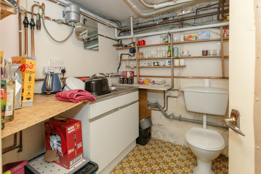Utility