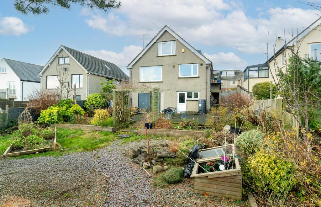 Picture No. 23