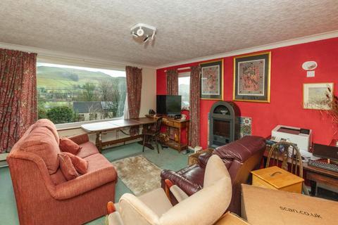 undefined, Yealand Avenue, Giggleswick, Settle, North Yorkshire, BD24