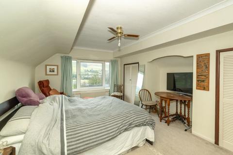 undefined, Yealand Avenue, Giggleswick, Settle, North Yorkshire, BD24