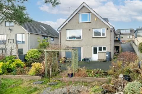 undefined, Yealand Avenue, Giggleswick, Settle, North Yorkshire, BD24