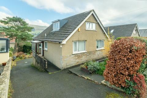 undefined, Yealand Avenue, Giggleswick, Settle, North Yorkshire, BD24