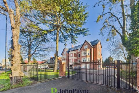 1 bedroom apartment to rent, Warwick Road, Coventry, West Midlands, CV3