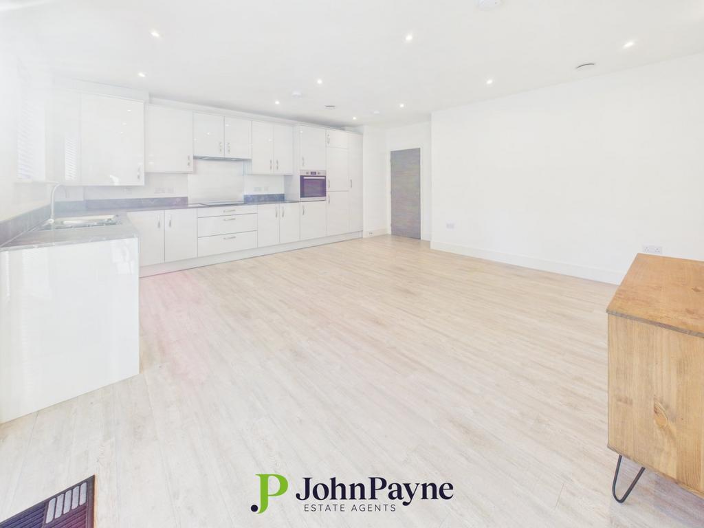 Living Dining Kitche