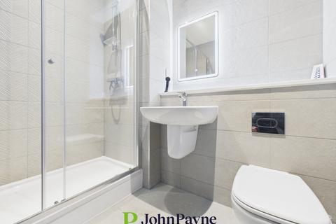 1 bedroom apartment to rent, Warwick Road, Coventry, West Midlands, CV3