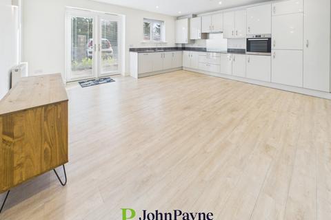 1 bedroom apartment to rent, Warwick Road, Coventry, West Midlands, CV3