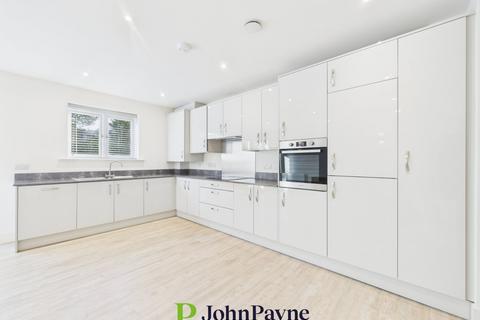 1 bedroom apartment to rent, Warwick Road, Coventry, West Midlands, CV3