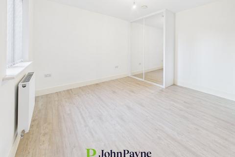 1 bedroom apartment to rent, Warwick Road, Coventry, West Midlands, CV3