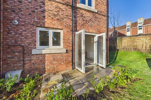 1 bedroom apartment to rent, Warwick Road, Coventry, West Midlands, CV3