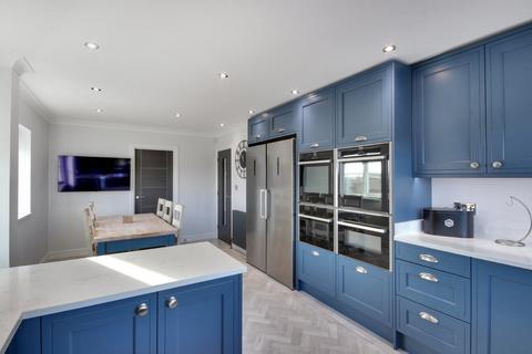 undefined, Main Road, Longfield Hill, Longfield, Kent, DA3