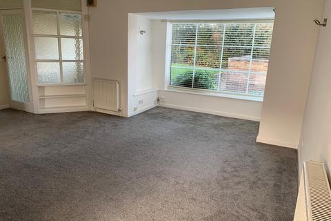 3 bedroom semi-detached house for sale, Lower Quay, Fareham