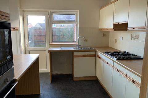3 bedroom semi-detached house for sale, Lower Quay, Fareham