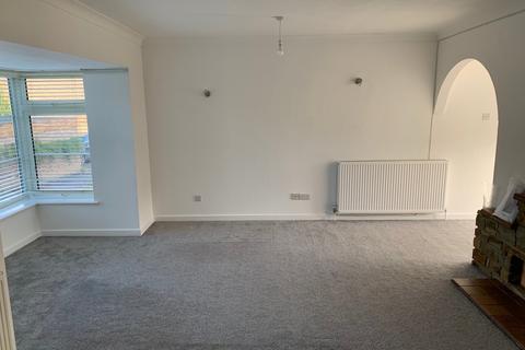 3 bedroom semi-detached house for sale, Lower Quay, Fareham