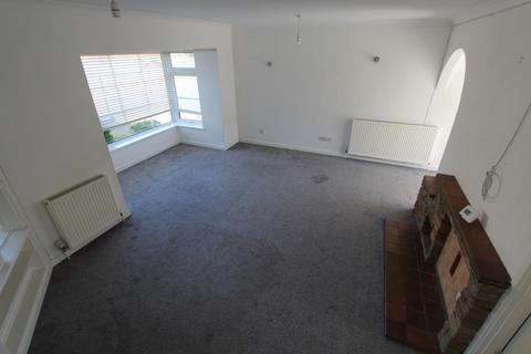 3 bedroom semi-detached house for sale, Lower Quay, Fareham