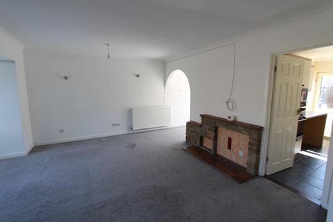 3 bedroom semi-detached house for sale, Lower Quay, Fareham