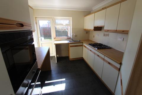 3 bedroom semi-detached house for sale, Lower Quay, Fareham