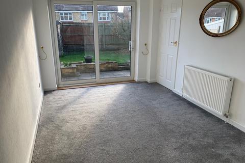 3 bedroom semi-detached house for sale, Lower Quay, Fareham