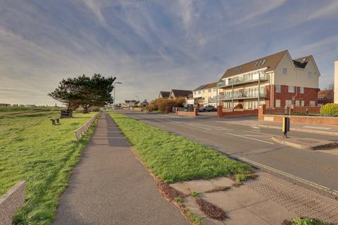 14 bedroom block of apartments for sale, Lama Court, Sea Front, Hayling Island