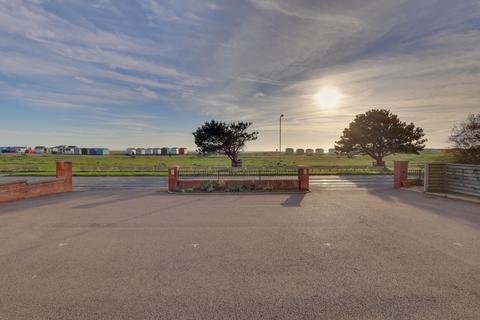 14 bedroom block of apartments for sale, Lama Court, Sea Front, Hayling Island
