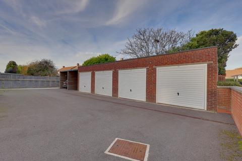 14 bedroom block of apartments for sale, Lama Court, Sea Front, Hayling Island