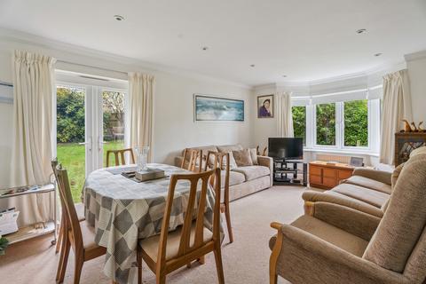 undefined, Hyrons Court, Orchard Lane, Amersham
