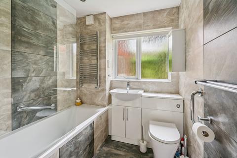 undefined, Hyrons Court, Orchard Lane, Amersham