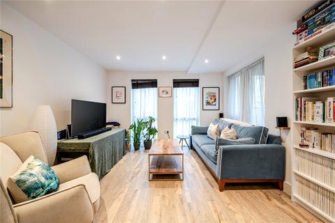 1 bedroom apartment for sale, Kempton Mews, London, E6