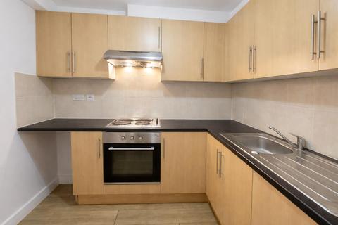 undefined, Conway Crescent, Perivale, Greenford