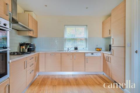 undefined, Eveleigh Avenue, Bath BA1