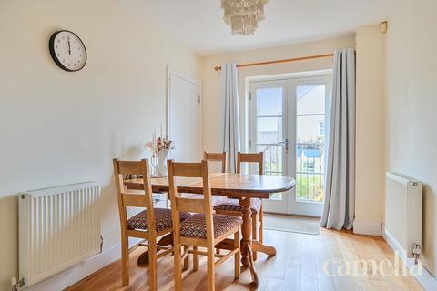 undefined, Eveleigh Avenue, Bath BA1