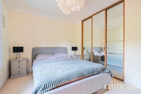 undefined, Eveleigh Avenue, Bath BA1